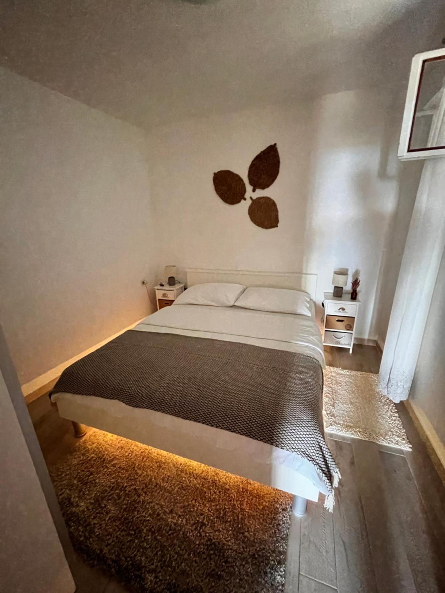 마슬레니차 Casa Nela 빌라 외부 사진