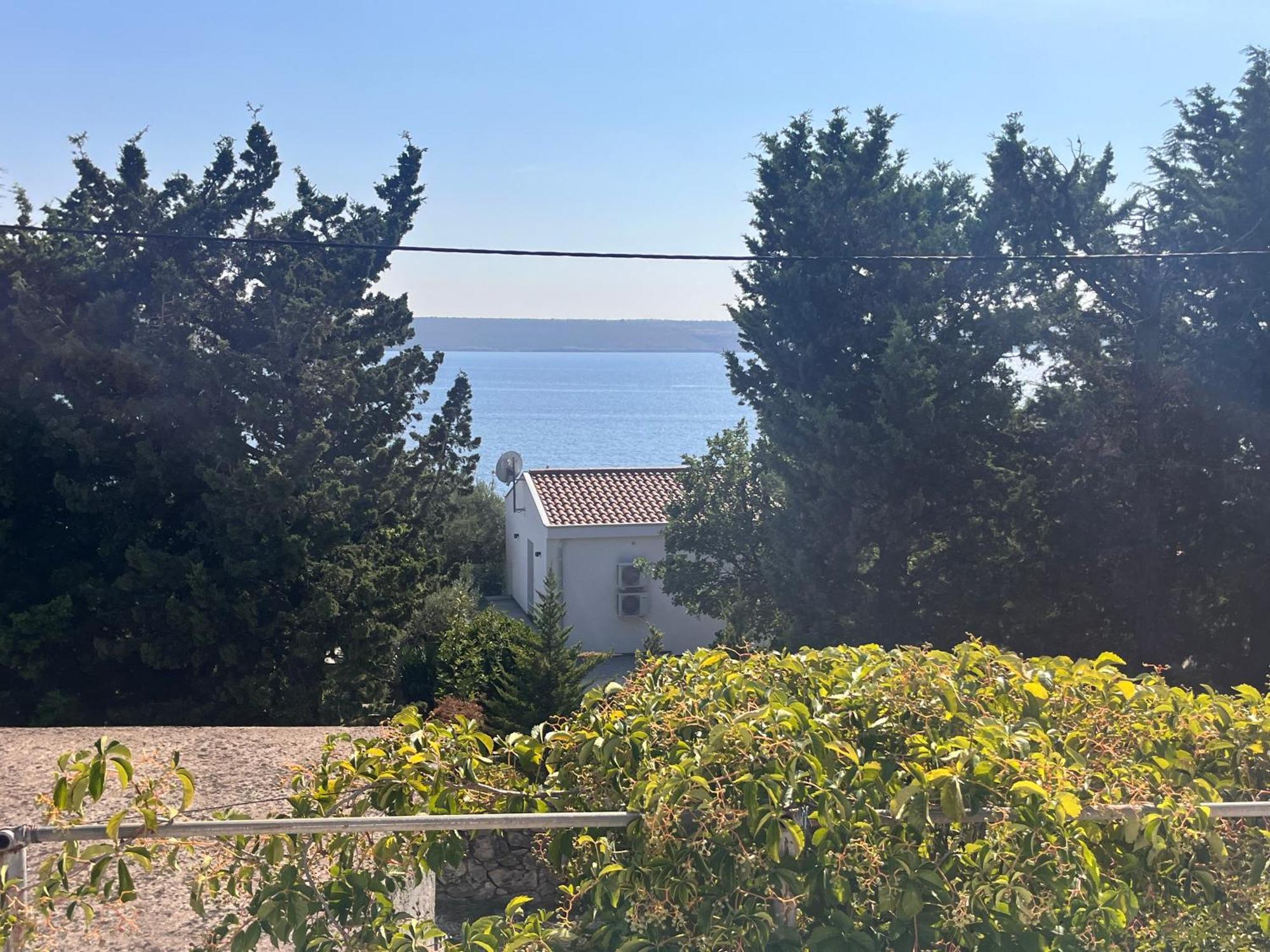 마슬레니차 Casa Nela 빌라 외부 사진