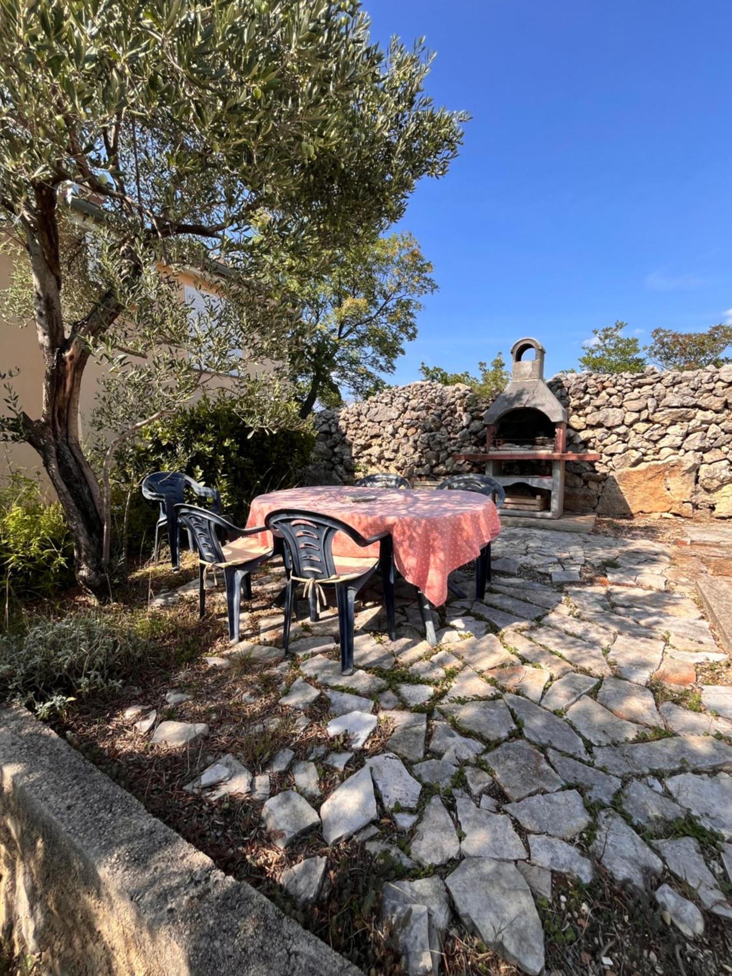 마슬레니차 Casa Nela 빌라 외부 사진